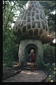 11.Efteling mei 1970 Peter